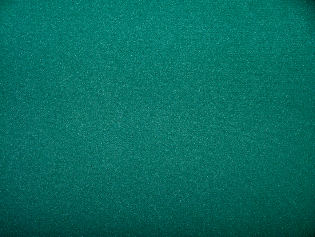Turquoise Upholstery Velvet Fabric Flame Retardant Cushion Furnishings 15 Metres0