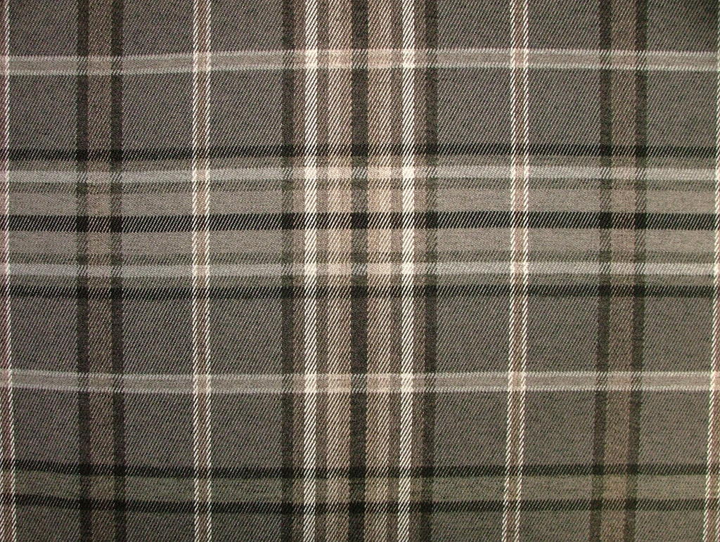 45797484