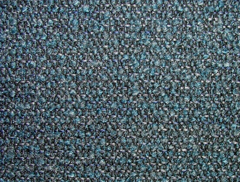 44036288
