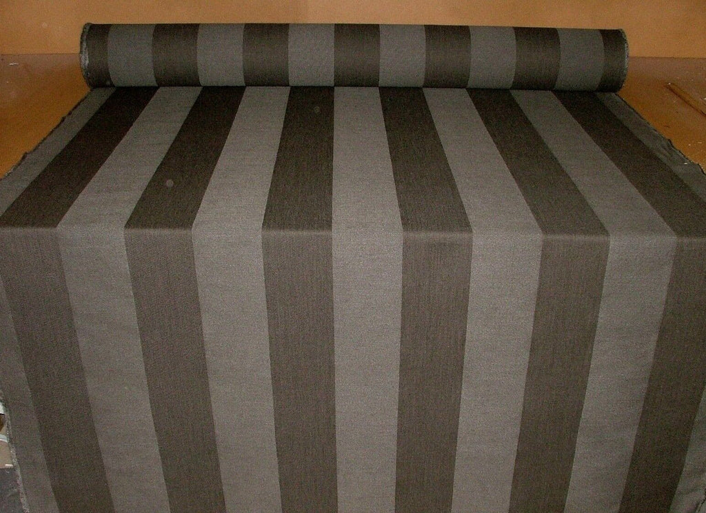 24 Metres Romo Wool Linen Flame Retardant Fabric Upholstery Curtain RRP £1800.00