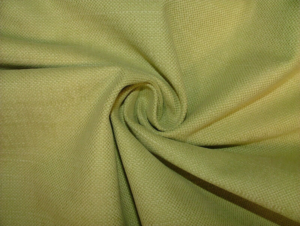 10 Metres Romo Linara Grasshopper Linen Union Fabric Upholstery Cushion Curtain