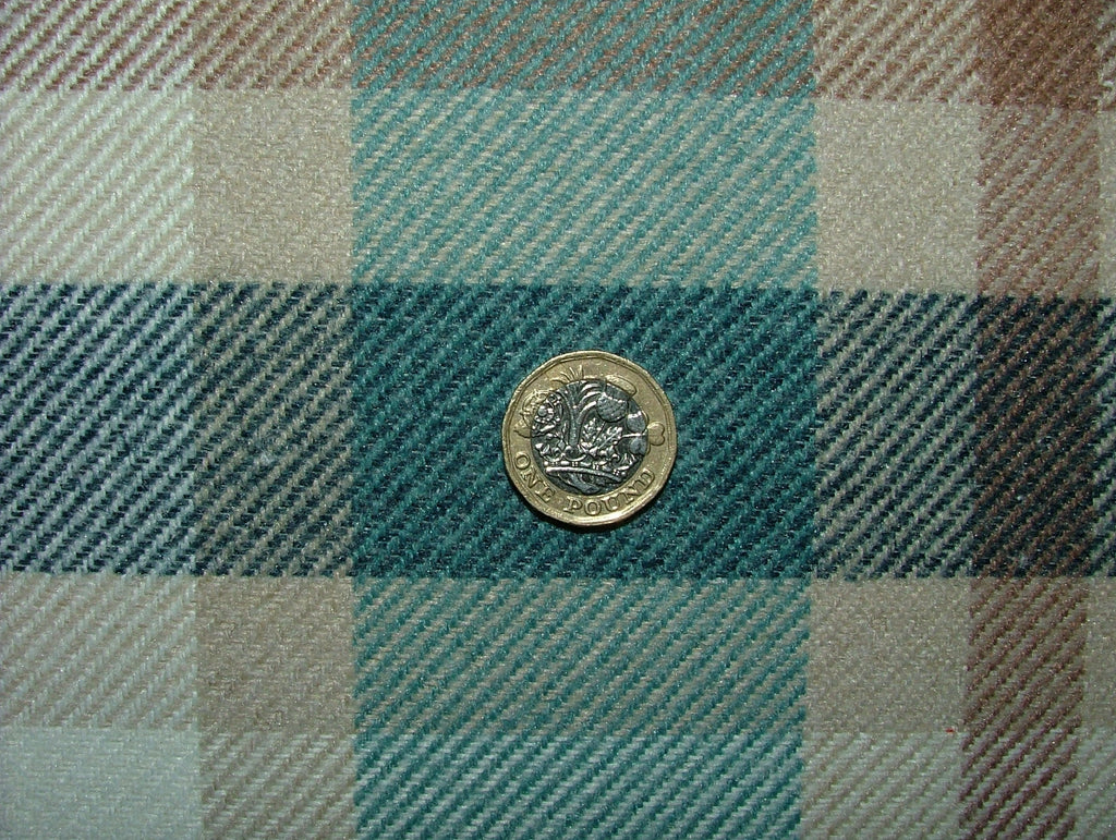 44479741