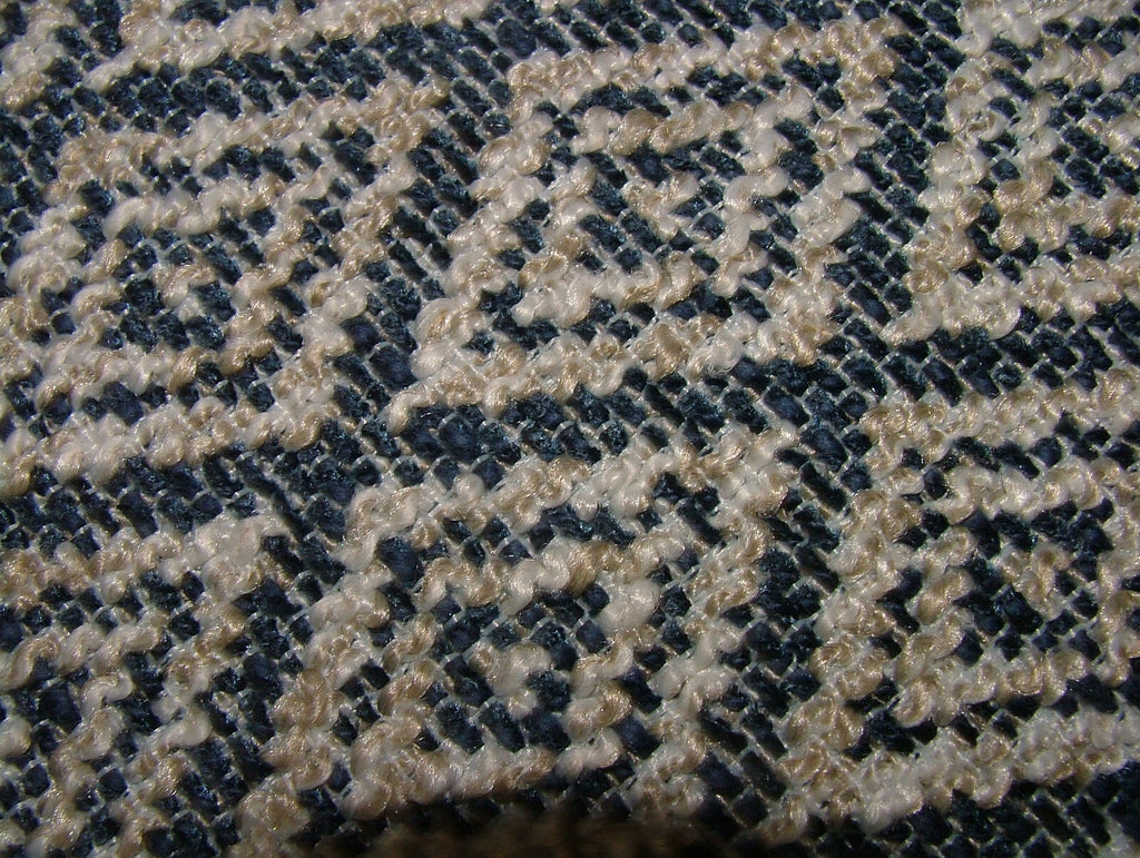 45860862