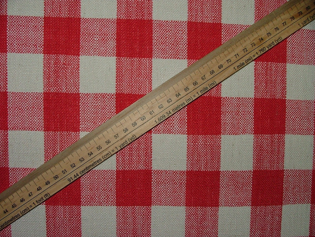 Romo Flame Retardant Fabric Cante Carelian Upholstery RRP £1068.00 -  12 Metres11