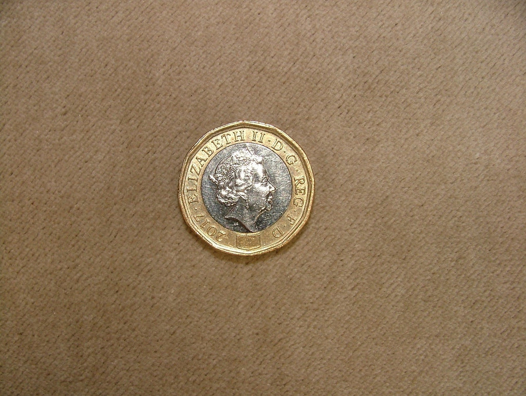 45860758