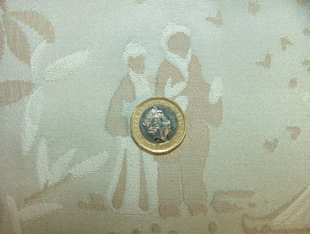 45860825