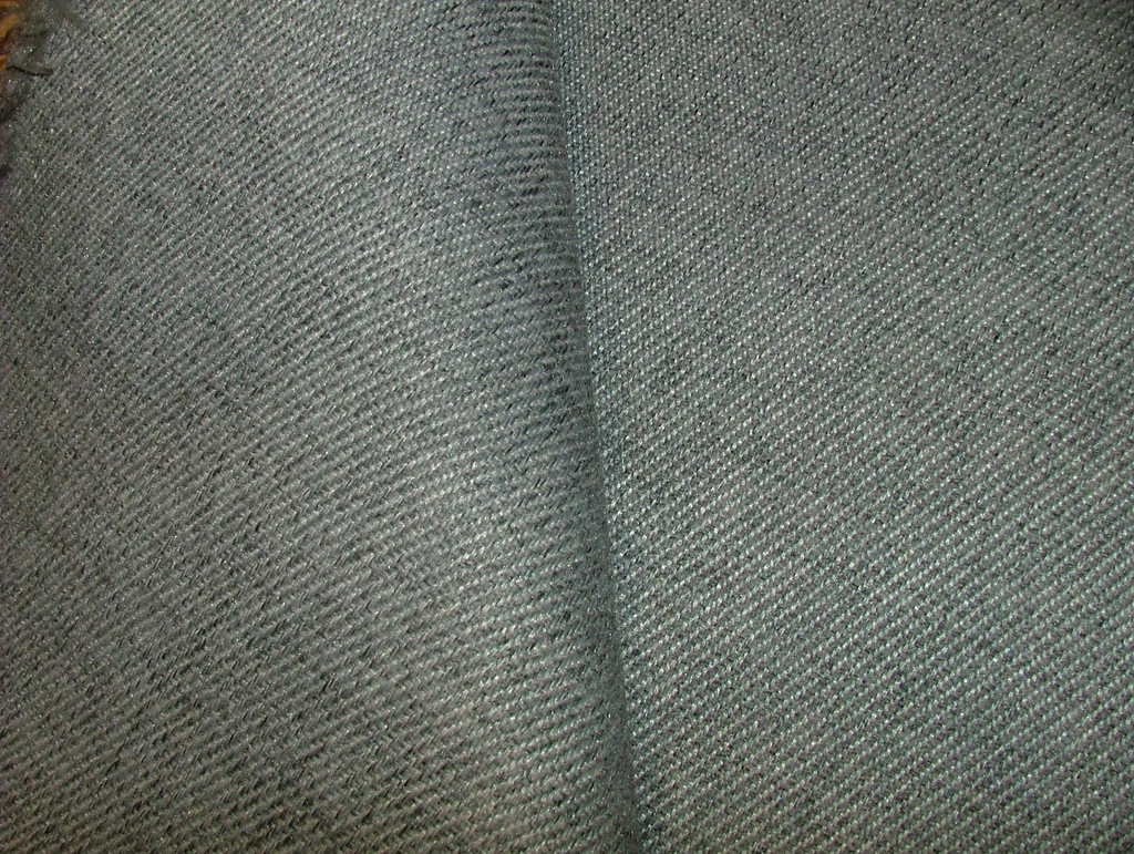 45797007