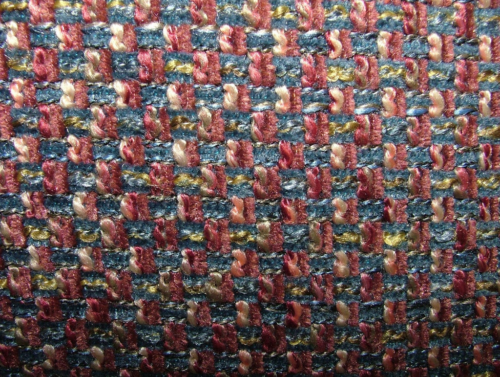 45797155