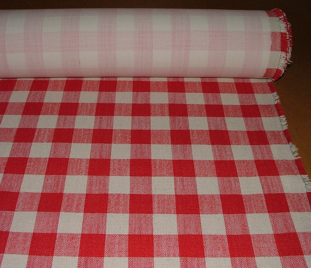 Romo Flame Retardant Fabric Cante Carelian Upholstery RRP £1068.00 -  12 Metres4