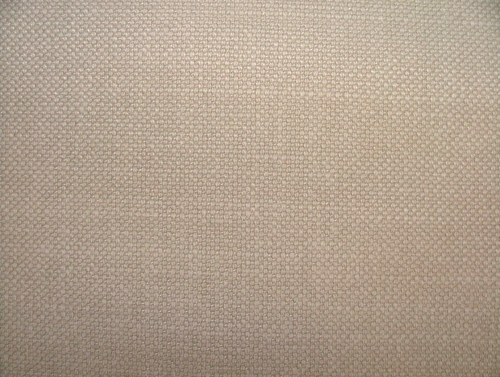 1.4 Metres Romo Linara Feather Grey Linen Union Fabric Upholstery Cushion