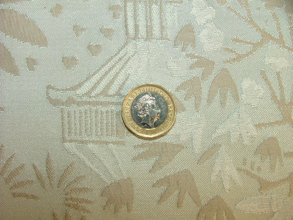 45860673