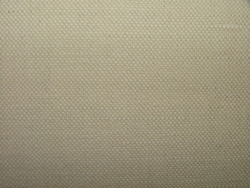 Romo Curtain Upholstery Fabric CAMEO Linen Cotton  Furnishing  - 9.6 Metres0