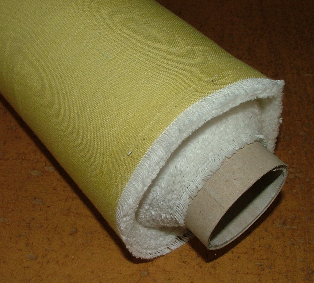 Cotton Curtain Fabric Prestigious Textiles Citrus Upholstery Curtain 11 Metres1