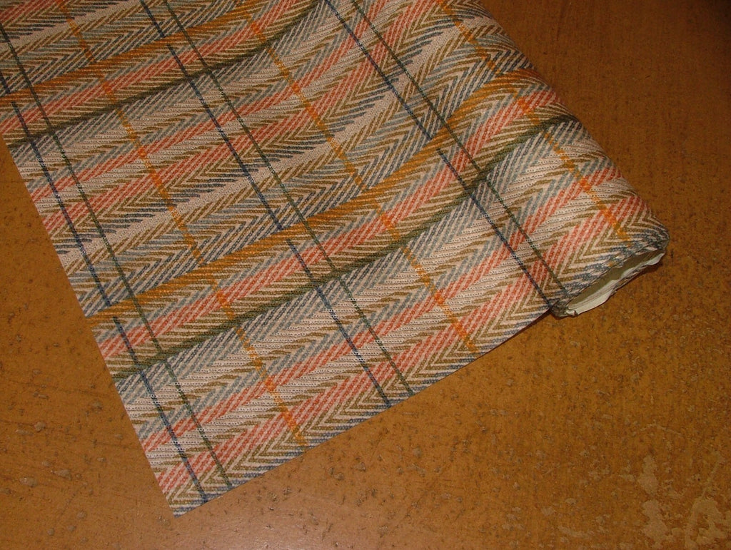 Waterproof Flame Retardant Fabric 2 Metres Incontinence Upholstery & Cushion Use4