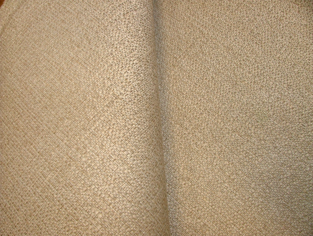 45860915