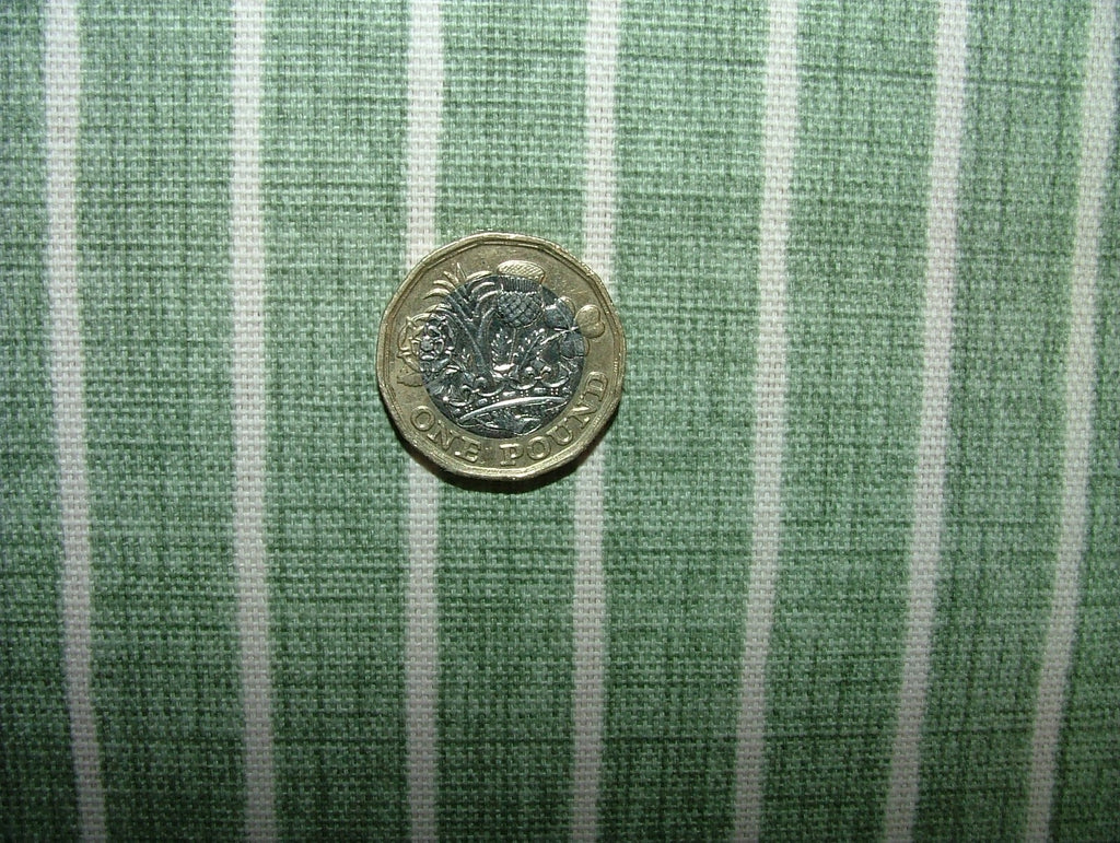 45420639