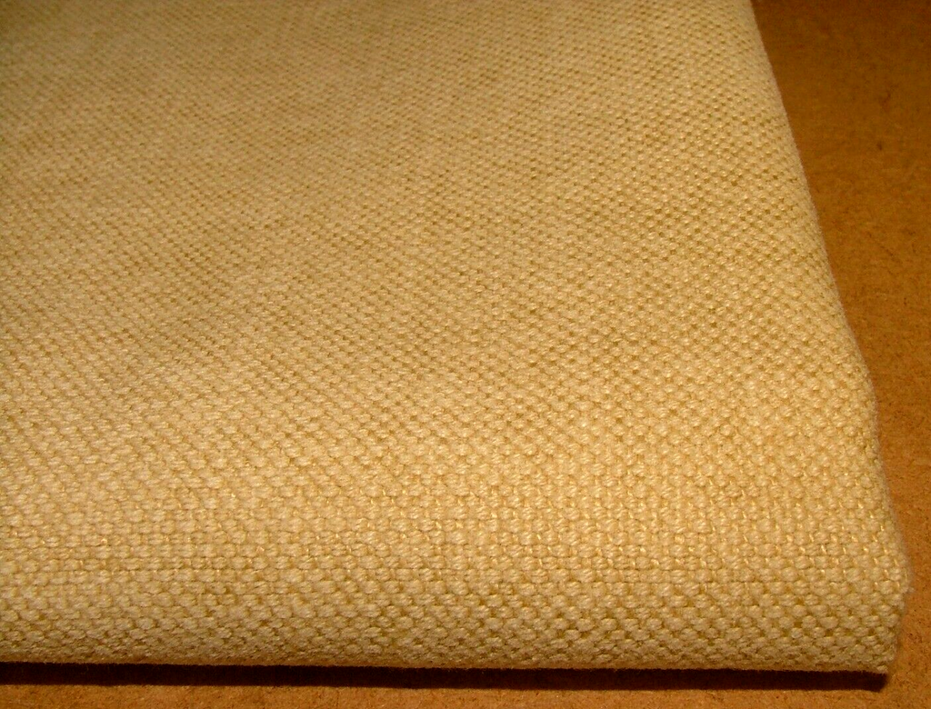 92cms Romo Linara Safari Linen Union Fabric Upholstery Cushion Curtain