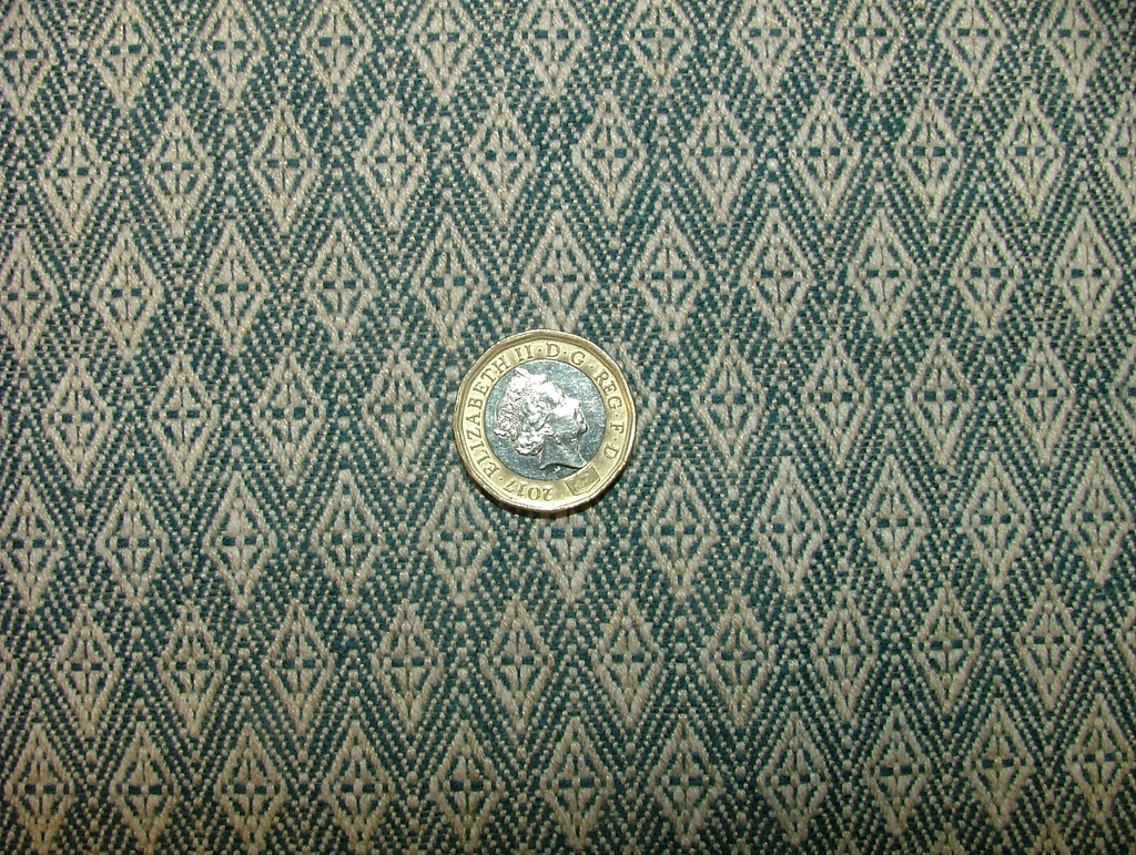 45422263