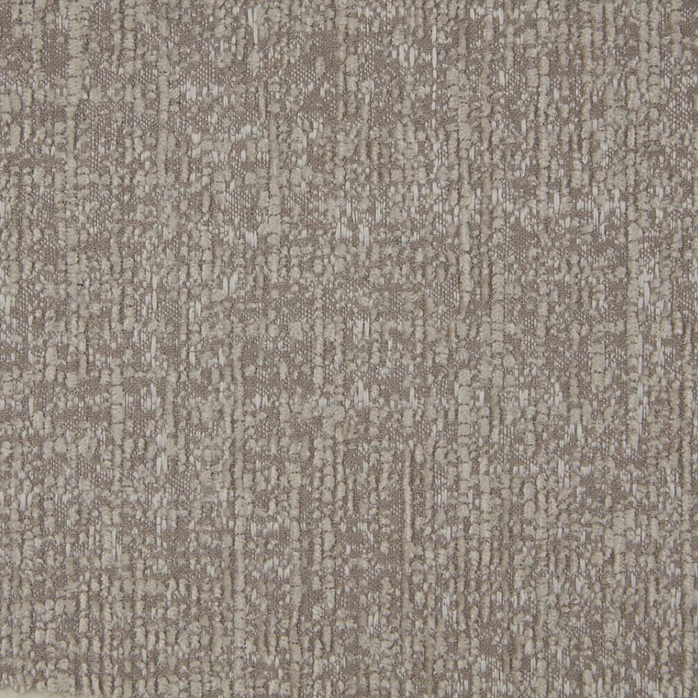 45860944