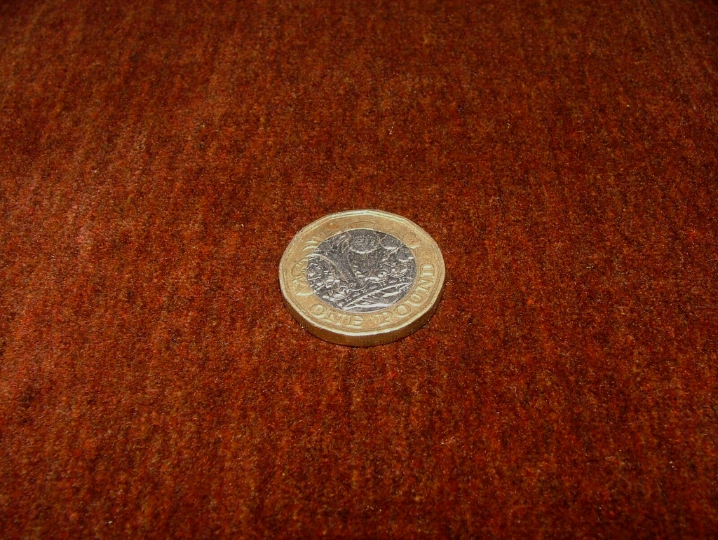 45420678