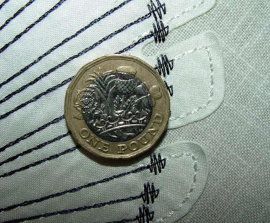 45421162