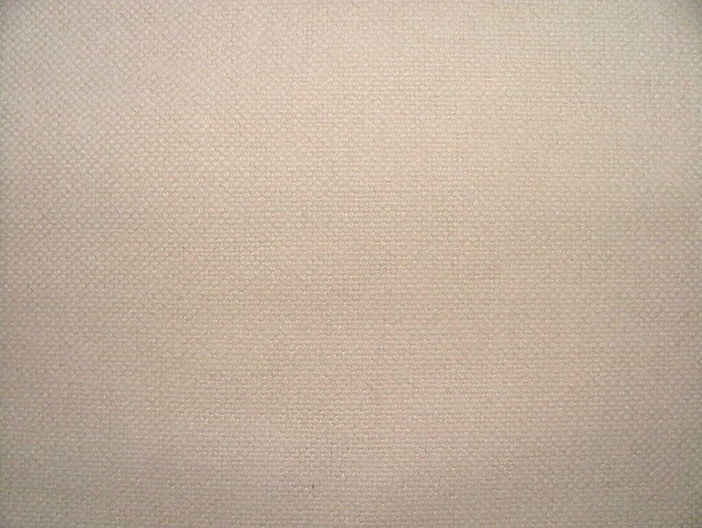 139cms Romo Linara Arborio Linen Union Fabric Upholstery Cushion Curtain