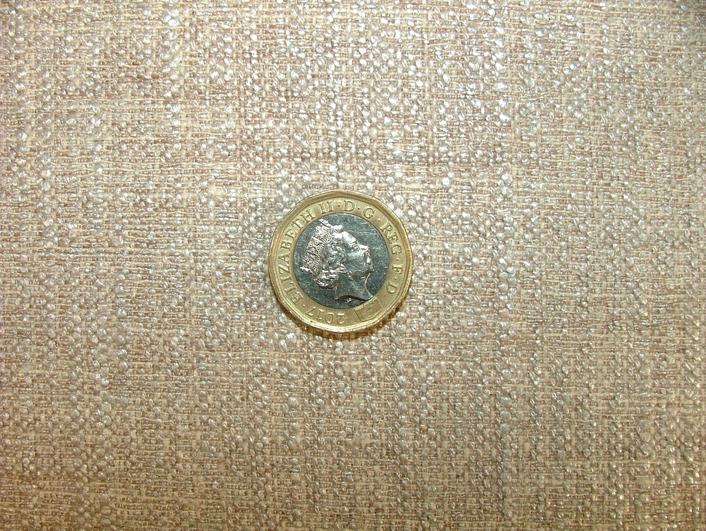 45422687