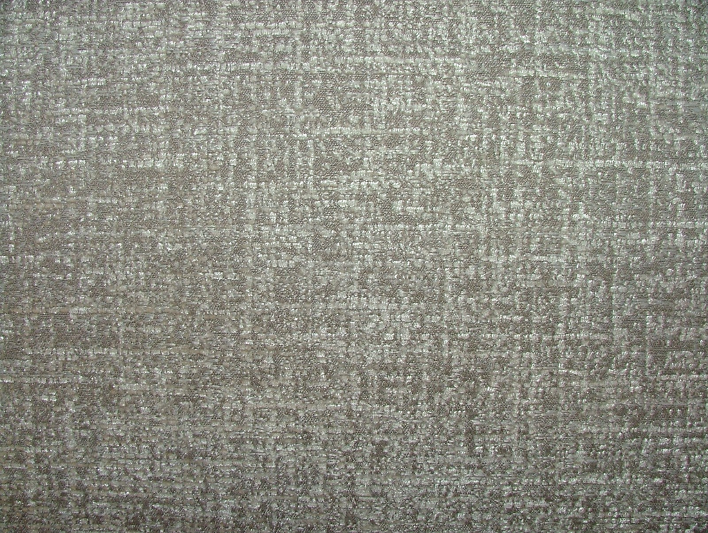 45421648