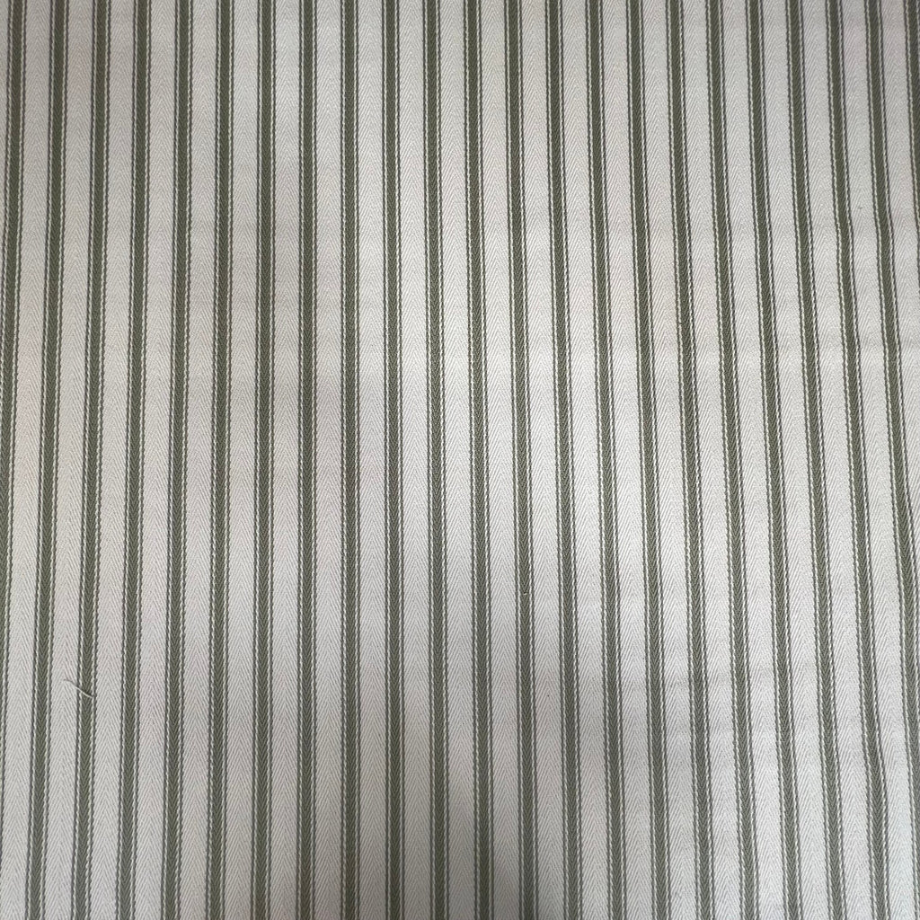 45860820