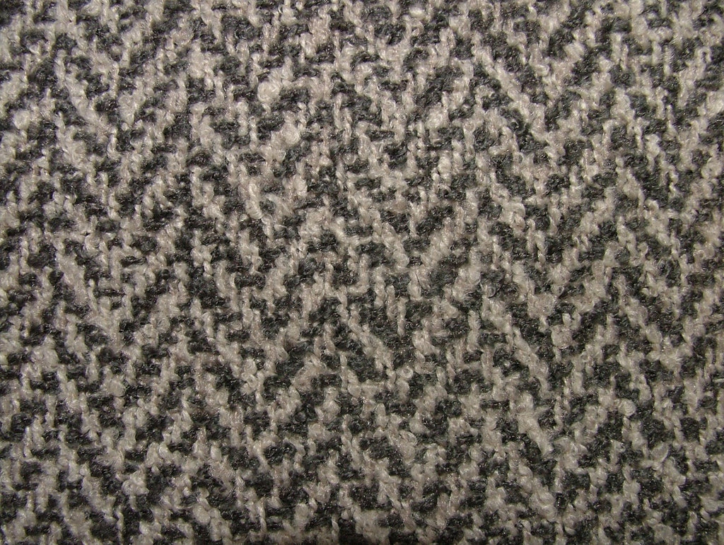 45797504