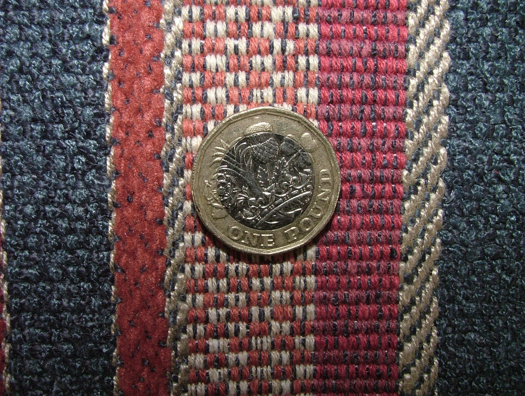 45422702