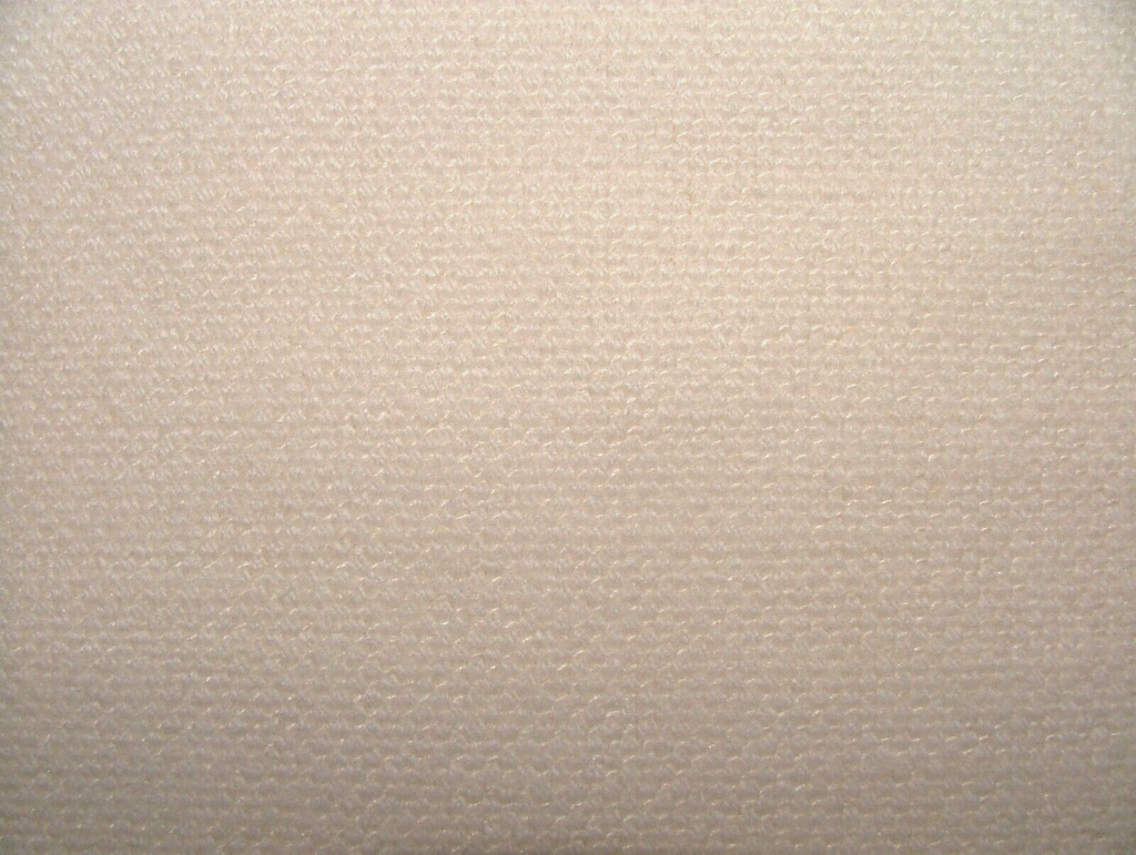 118cms Romo Linara Oyster FR Linen Union Fabric Upholstery Cushion Curtain