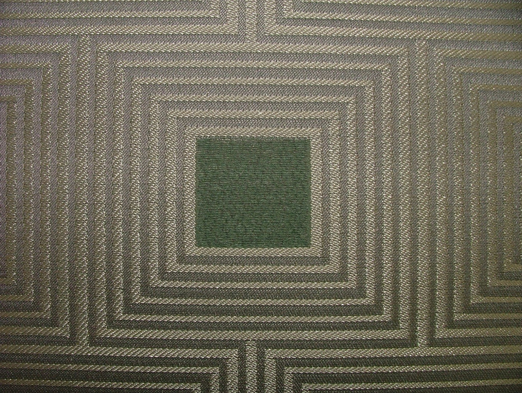 45422406
