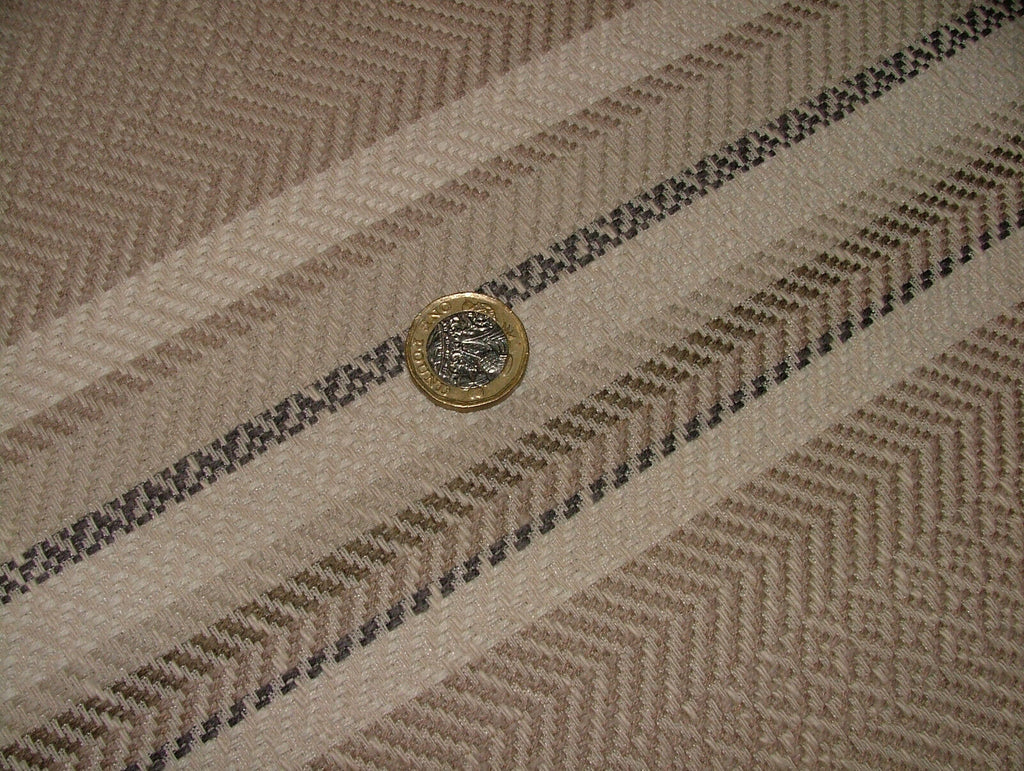 44235101