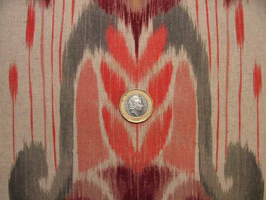 45422260