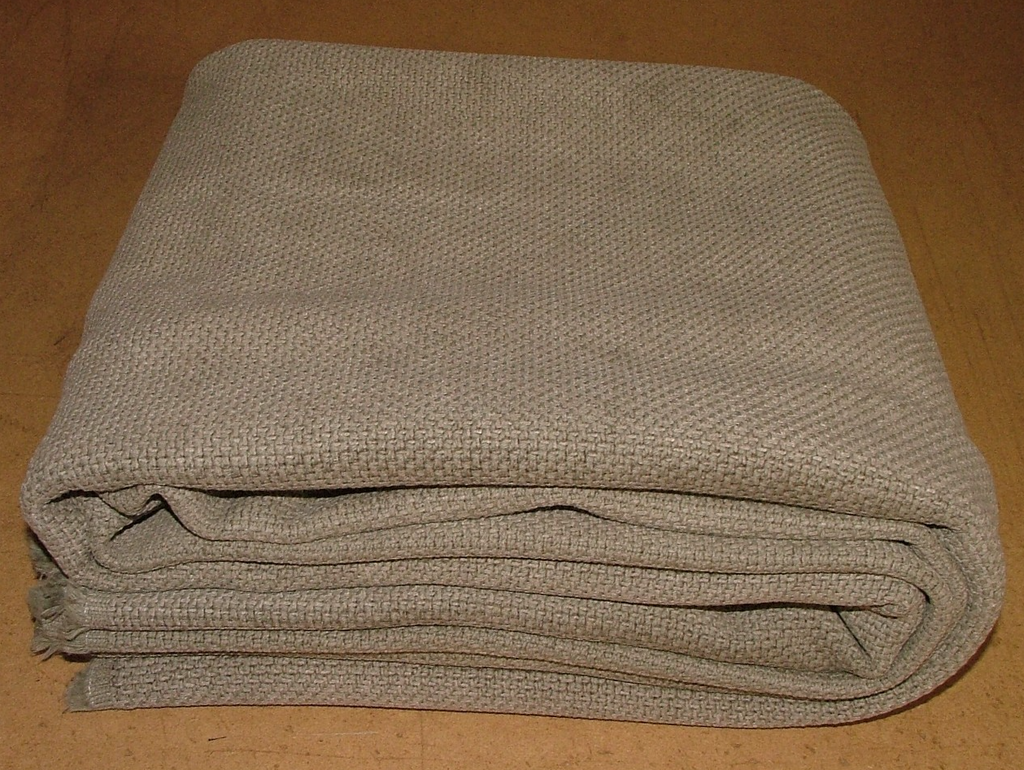 Romo Upholstery Chenille Fabric HAZELNUT Upholstery  RRP £204.70  - 2.3 Metres9