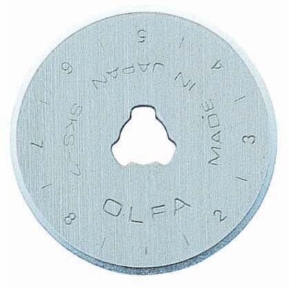 OLFA All Products Available Rotary Cutters Cutting Mats Spare Blades Free Post!