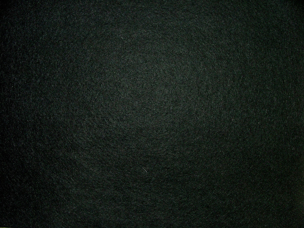 150cm Wide Felt Baize Poker Bridge Card Craft Table Fabric - Great Colour Choice