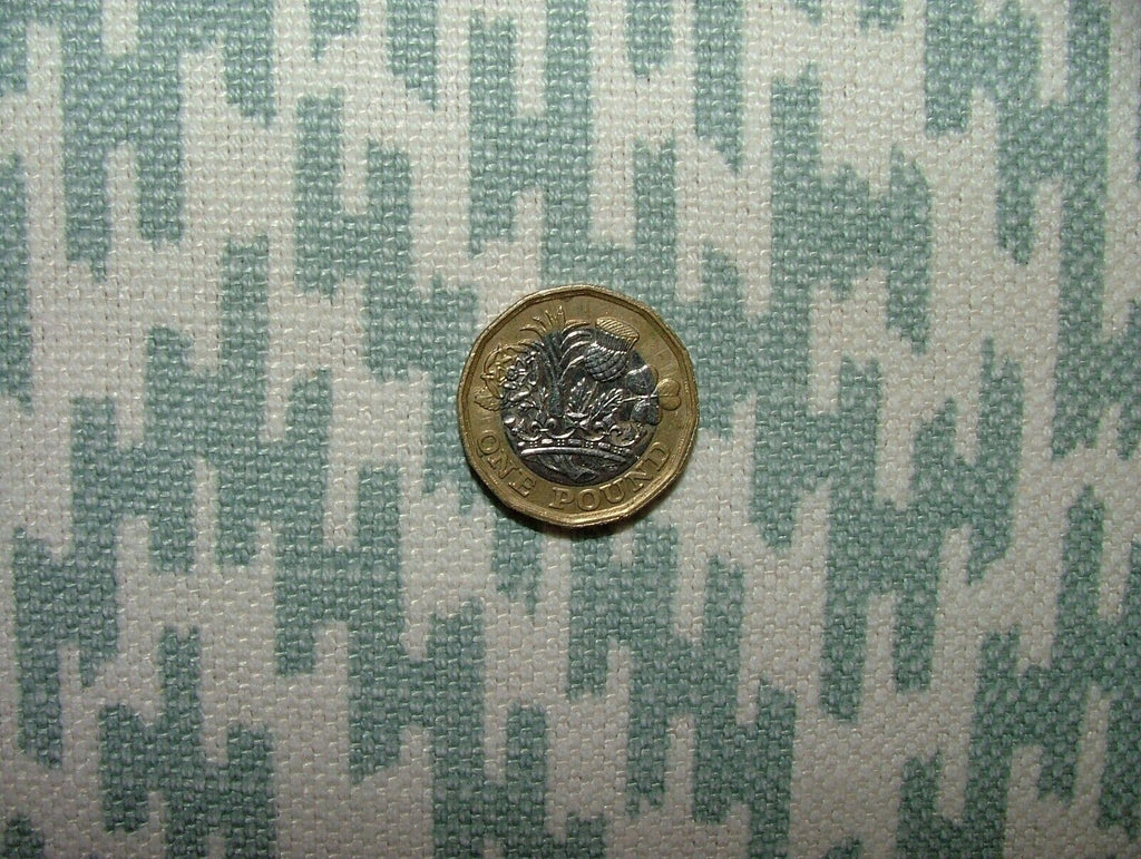 44362885