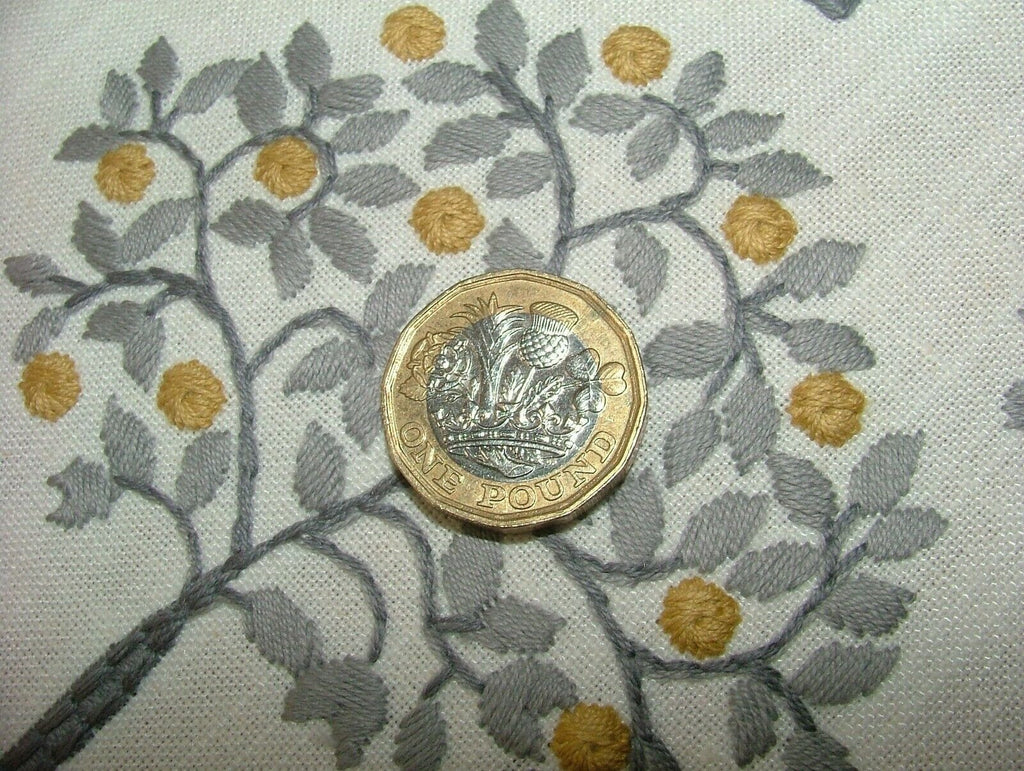 45861063