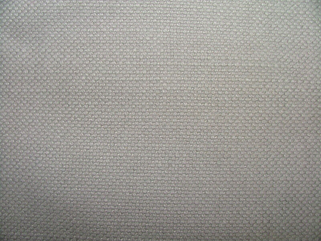 45797160