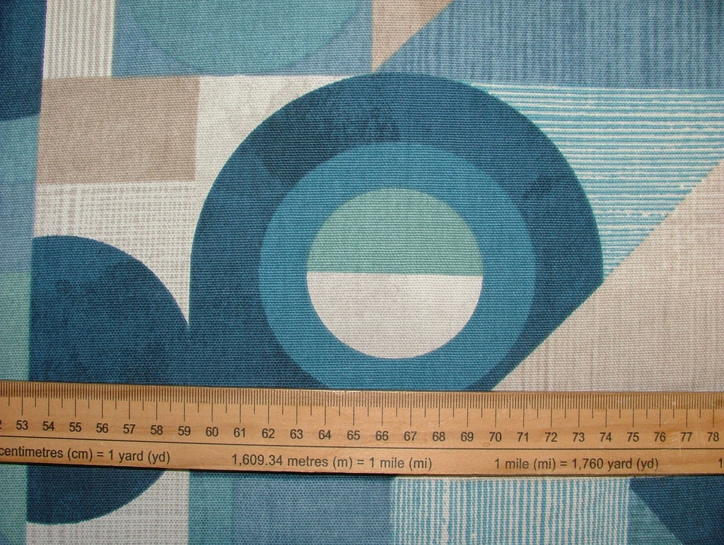 45860963
