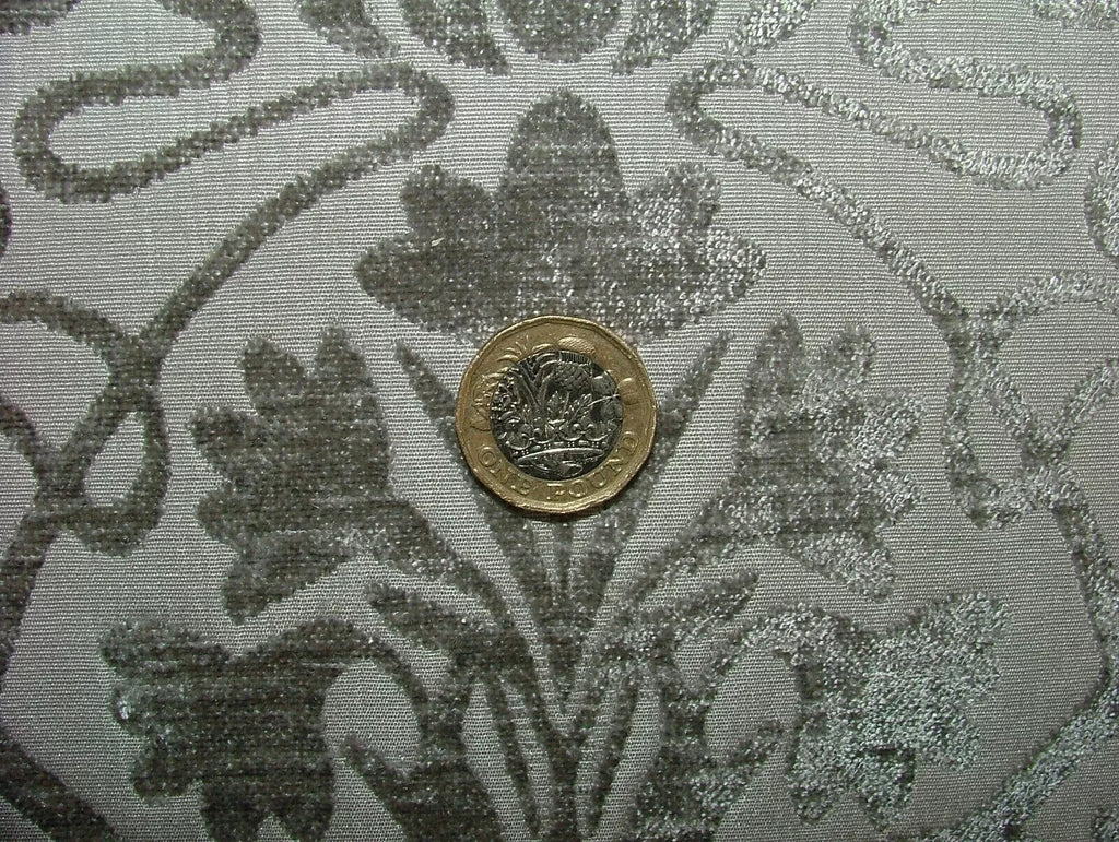 43888854