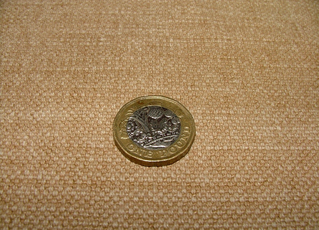 45422907