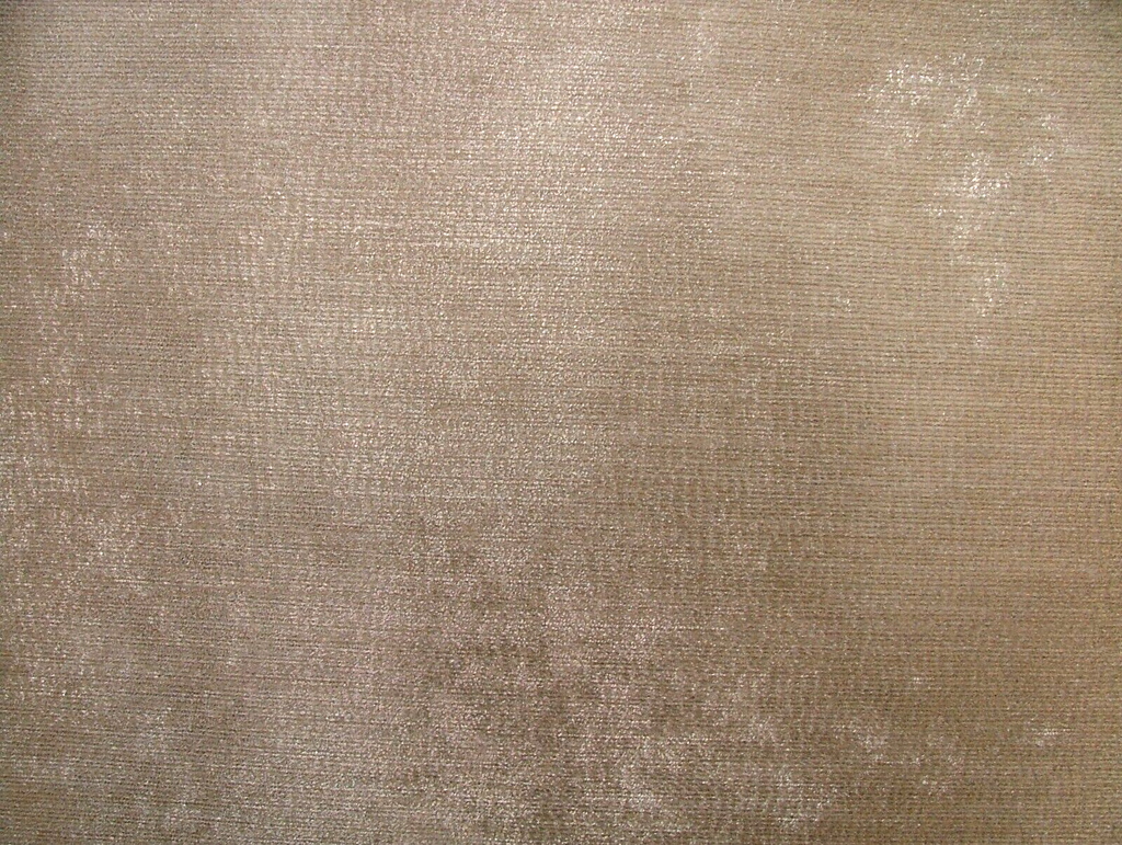 1.2 Metre Zinc Jacopo Moonbeam Romo Fabric Upholstery Cushion RRP £162.00