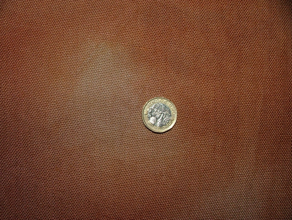 Romo Spray Dyed Linen Fabric Curtain Upholstery Cushion RRP £867.00 - 6 Metre10