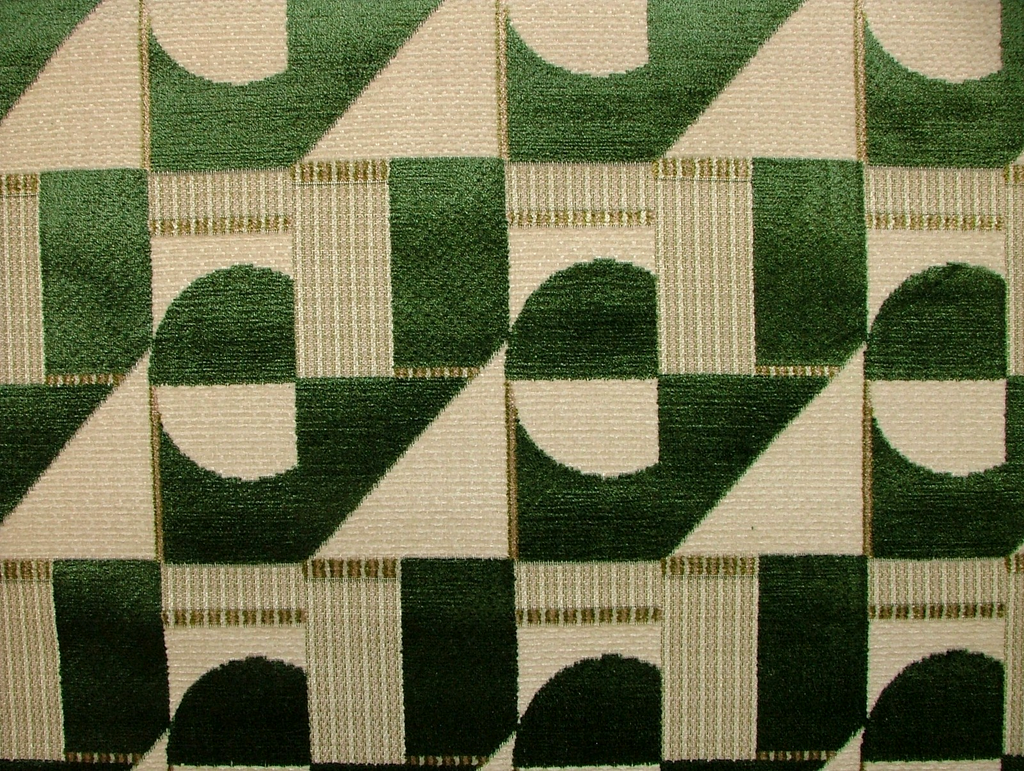 45956215