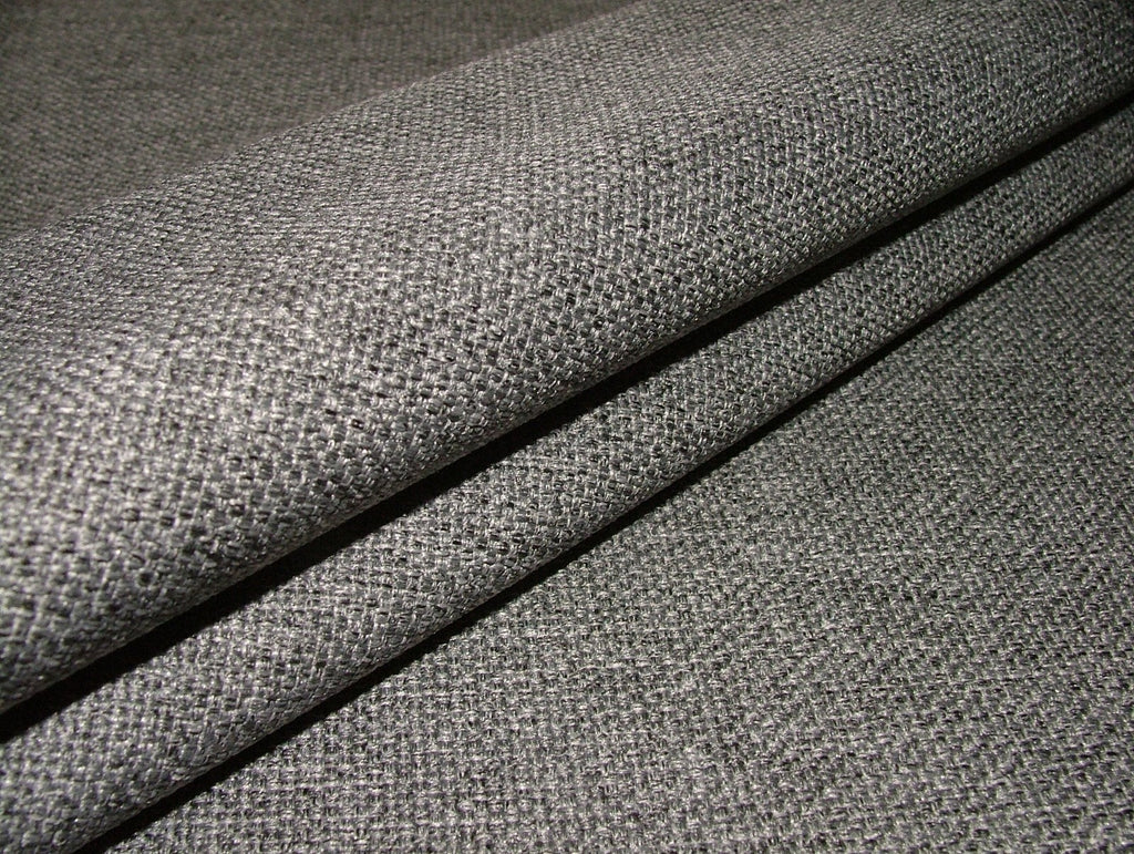 46102158