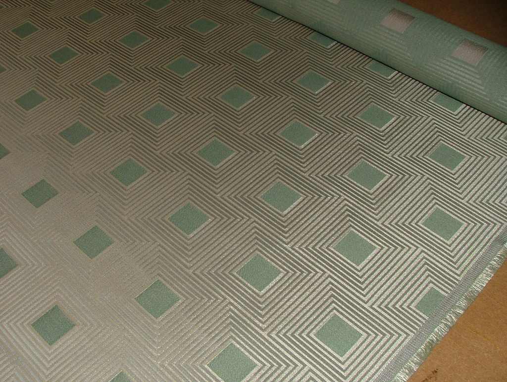 45422406