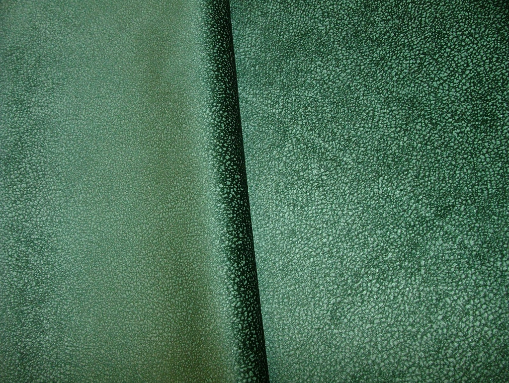 45422902